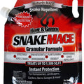 NATURE'S MACE SNAKE REPELLENT GRANULAR