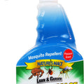 40OZ Mosquit Repellent