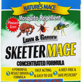 40OZ Mosquit Repellent