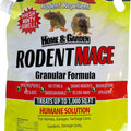 NATURE'S MACE RODENT REPELLENT GRANULAR