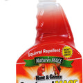 40OZ Squirrel Repellent