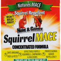 40OZ Squirrel Repellent