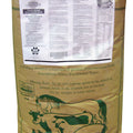 ST. GABRIEL DIATOMACEOUS EARTH FOOD GRADE