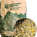 ORGANIC SOY FREE LAYER CLASSIC GRIND 25 LB