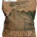 ORGANIC CORN FREE LAYER FEED 25 LB