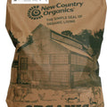 ORGANIC WHEAT FREE LAYER FEED 25 LB