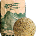ORGANIC SOY FREE POULTRY STARTER 25 LB