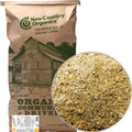 NEW COUNTRY CORN-FREE STARTER FEED 40 LB
