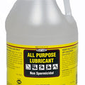 DURVET ALL PURPOSE LUBRICANT 1 GAL
