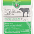 DURVET BCP-FIRST COLOSTRUM BOVINE IGG ANTIBODY 350 GM
