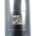 FARM-TUFF GALVANIZED POULTRY & GAME BIRD WATERER 8 GAL