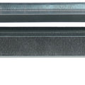 FARM-TUFF GALVANIZED REEL-TOP POULTRY FEEDER 36 IN