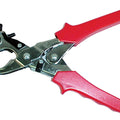REVOLVING LEATHER PUNCH