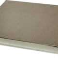 HARVEST LANE FLAT METAL TOP FOR 10 FRAME HIVES