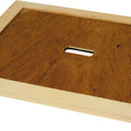 Harvest Lane Honey WWIC-101 Beehive Inner Cover