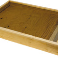 Harvest Lane Honey WWSB-102 Honey Screened Bottom Board