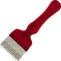 HARVEST LANE UNCAPPING SCRATCHER