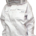 HARVEST LANE BEEKEEPING JACKET XL