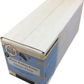 HARVEST LANE WINTER FEED PATTIES 1LB - 6PK