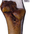 ROAM FLAVOR RICH THE BOSS-TRICH BONE 14.1 OZ-1 PK OSTRICH