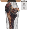 ROAM LARGE ROO CHOPPER FEMUR OUTBACK KANGAROO