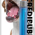 DOGGY INCREDIBUBBLES 25 ML