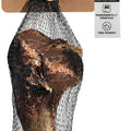 ROAM BUCKY FUNNY BONE HUMERUS GRASSLAND VENISON 1 PK VENISON