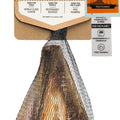 ROAM BUCKY CHUCKY SCAPULA GRASSLAND VENISON 1 PK VENISON