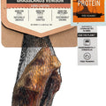 ROAM BUCKY GNAW-KLE GRASSLAND VENISON 1 PK VENISON