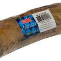 CADET GOURMET NATURAL SHIN BONE 6-7 IN