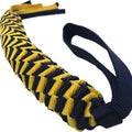 TWISTED CHEWS SPRING TUG 24 IN