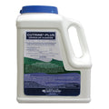 CUTRINE-PLUS GRANULAR ALGAECIDE
