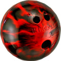 KINGPIN KIBBLER 6 IN
