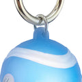 BLING BLINKER RECHARGEABLE