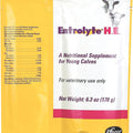 ENTROLYTE H.E. PACKETS FOR YOUNG CALVES 178 GM