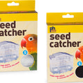 SEED CATCHER SM