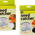 SEED CATCHER MD