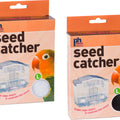 SEED CATCHER LG