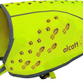 ALCOTT VISIBILITY DOG VEST