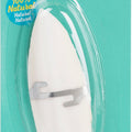 BIRDIE BASICS CUTTLEBONE SM