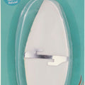 BIRDIE BASICS CUTTLEBONE MD