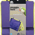 SNUGGLE HUT FOR BIRDS 7 IN