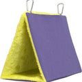 SNUGGLE HUT FOR BIRDS 10 IN