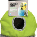 SNUGGLE SACK FOR BIRDS SM
