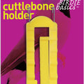 CUTTLEBONE HOLDER 7X9 IN