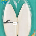 BIRDIE BASICS CUTTLEBONE 6 IN-2 PK