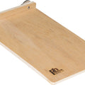 WOOD CAGE PLATFORM LG