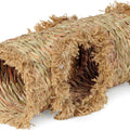 GRASS SMALL ANIMAL TUNNEL