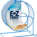 HAMSTER EXERCISE WHEEL 8 IN