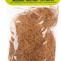 COCO BED NATURALS COCONUT FIBER SM/MD